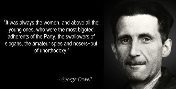 Howling_Israeli's tweet image. 