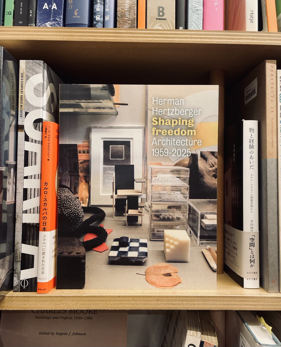 洋書】エキシビジョンデザイン2 洋書】エキシビジョンデザイン2