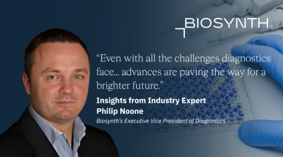 Biosynth tweet media