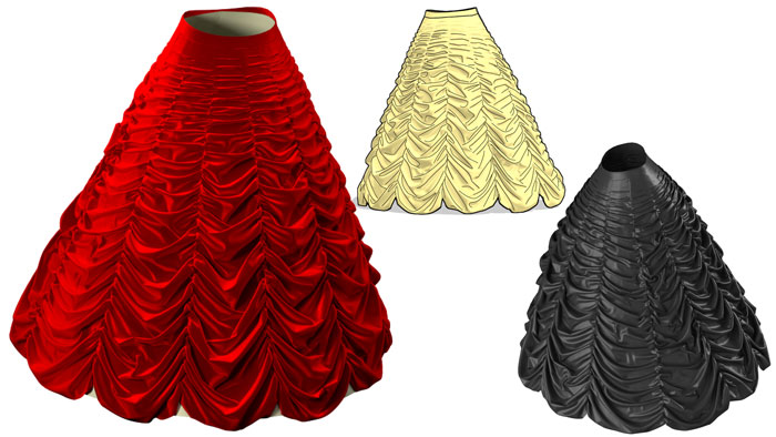 donami (@manatan160617) / Posts / X