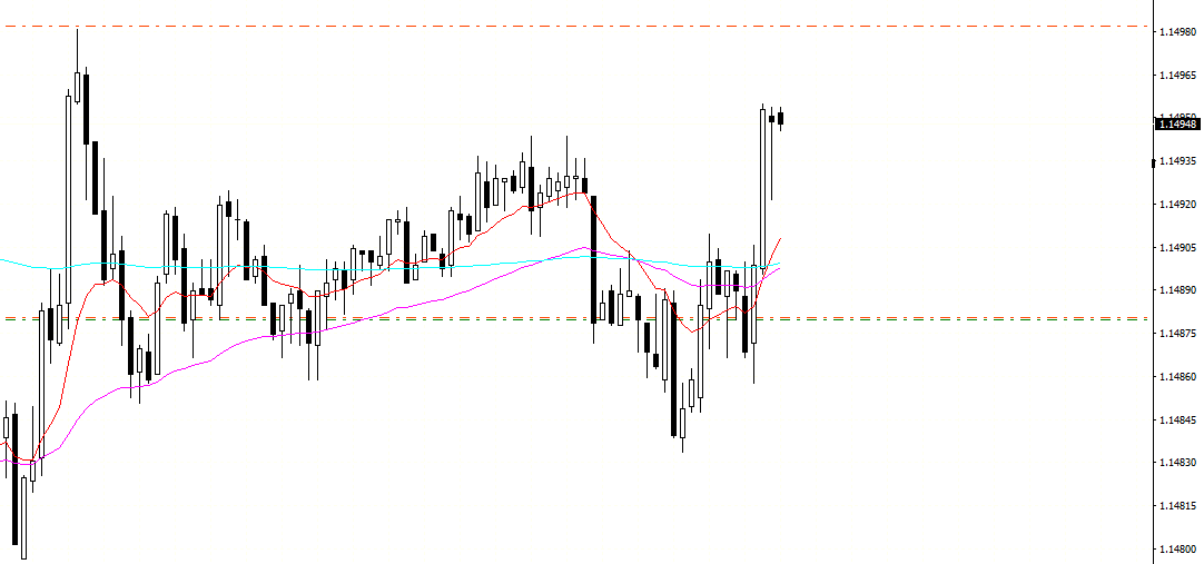 Just a random man tweet media