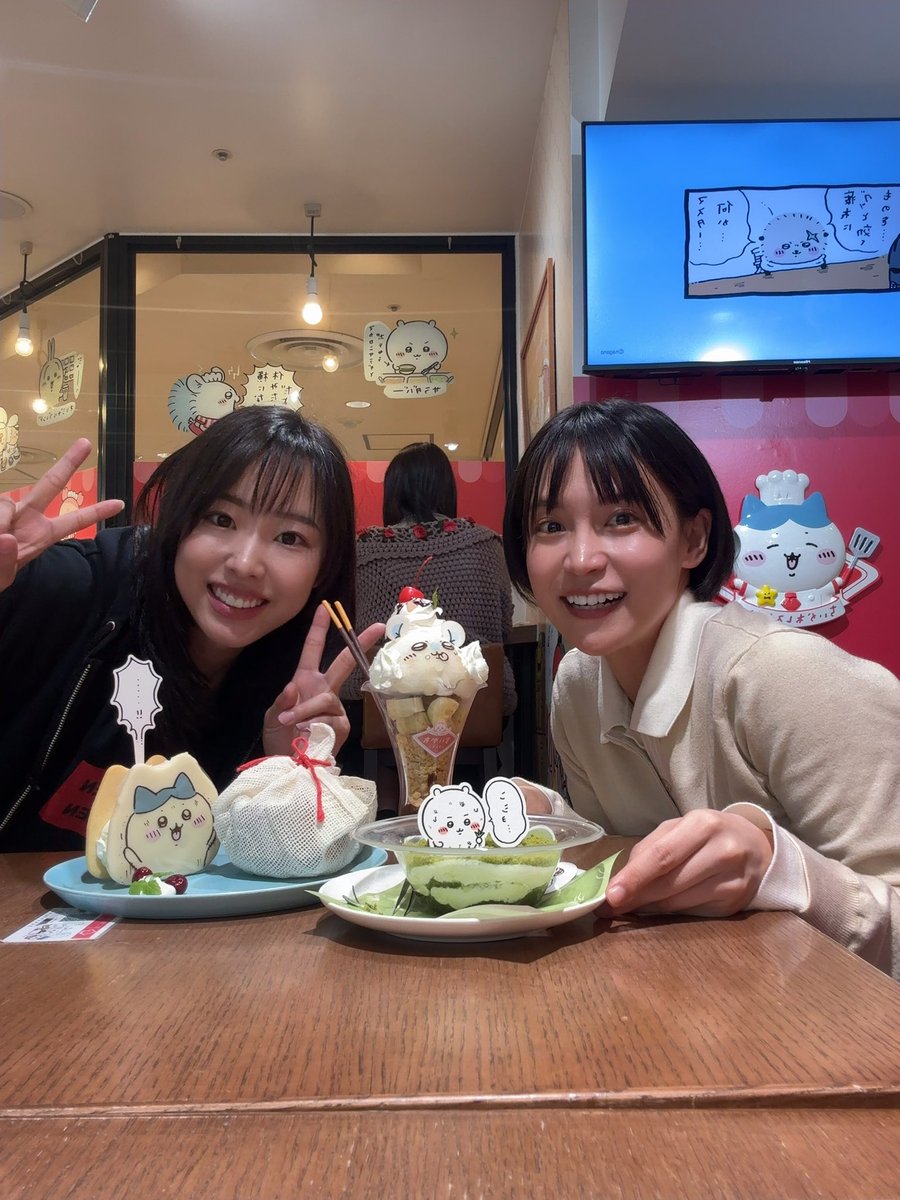 たかぎ まきび (@g_mkb) / Posts / X