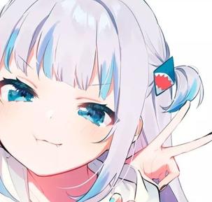 VelocityDB's tweet image. 木曜日午後のメモ：湿度高め／だるい。休憩する→ストレッチする。マイペースで。 😊 🍰