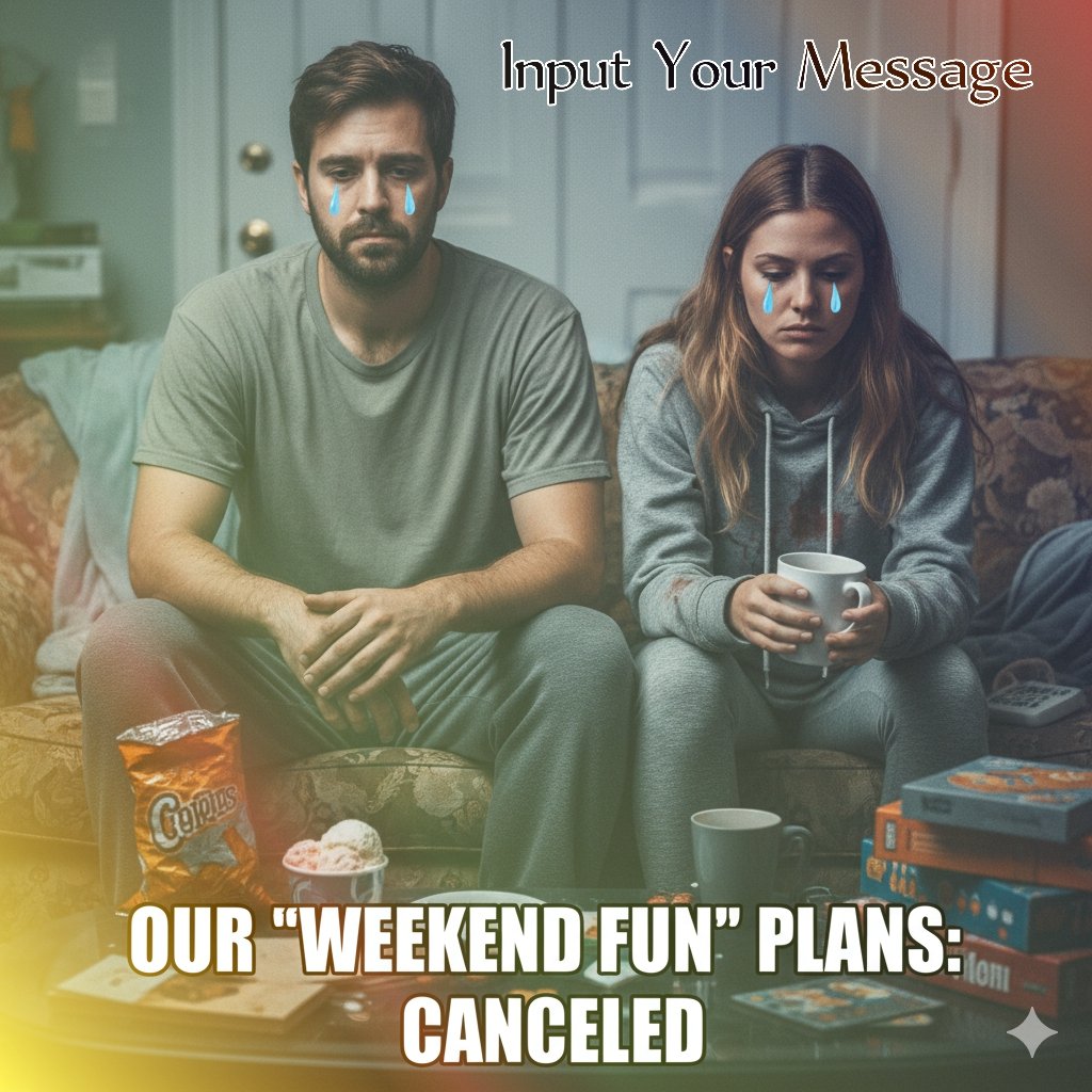 nwabuisi1's tweet image. 🔥 “Take a pause… what you’re doing right now — is it really worth your time? ⏳”

Sometimes we chase things that don’t even add value to our peace, purpose, or growth.
Think again — are you investing your time or just spending it? 💭

#ThinkDeep #PurposeDriven