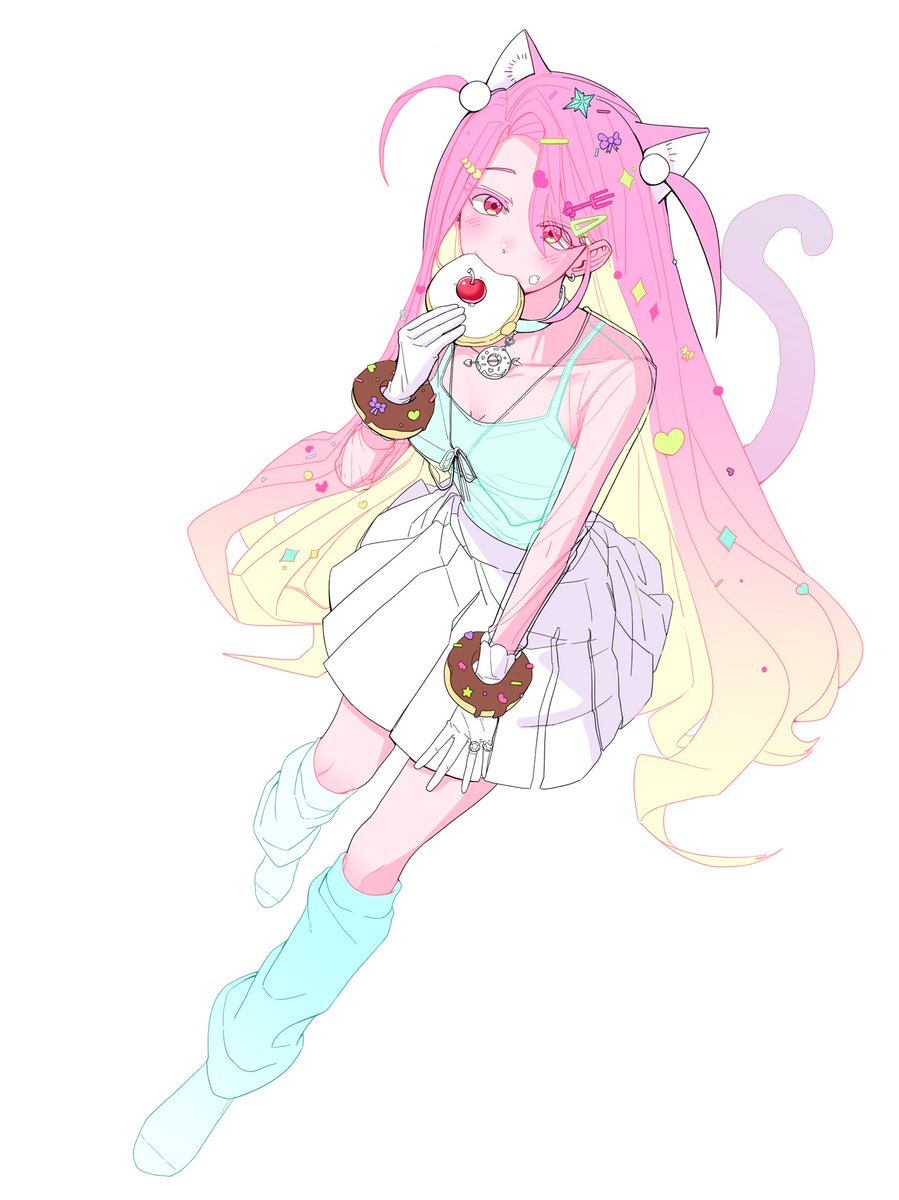 Thatjii_'s tweet photo. 이런 그림 그리는걸 좋아하는 사람입니다☺️ https://t.co/MT1ZC9DTNJ
