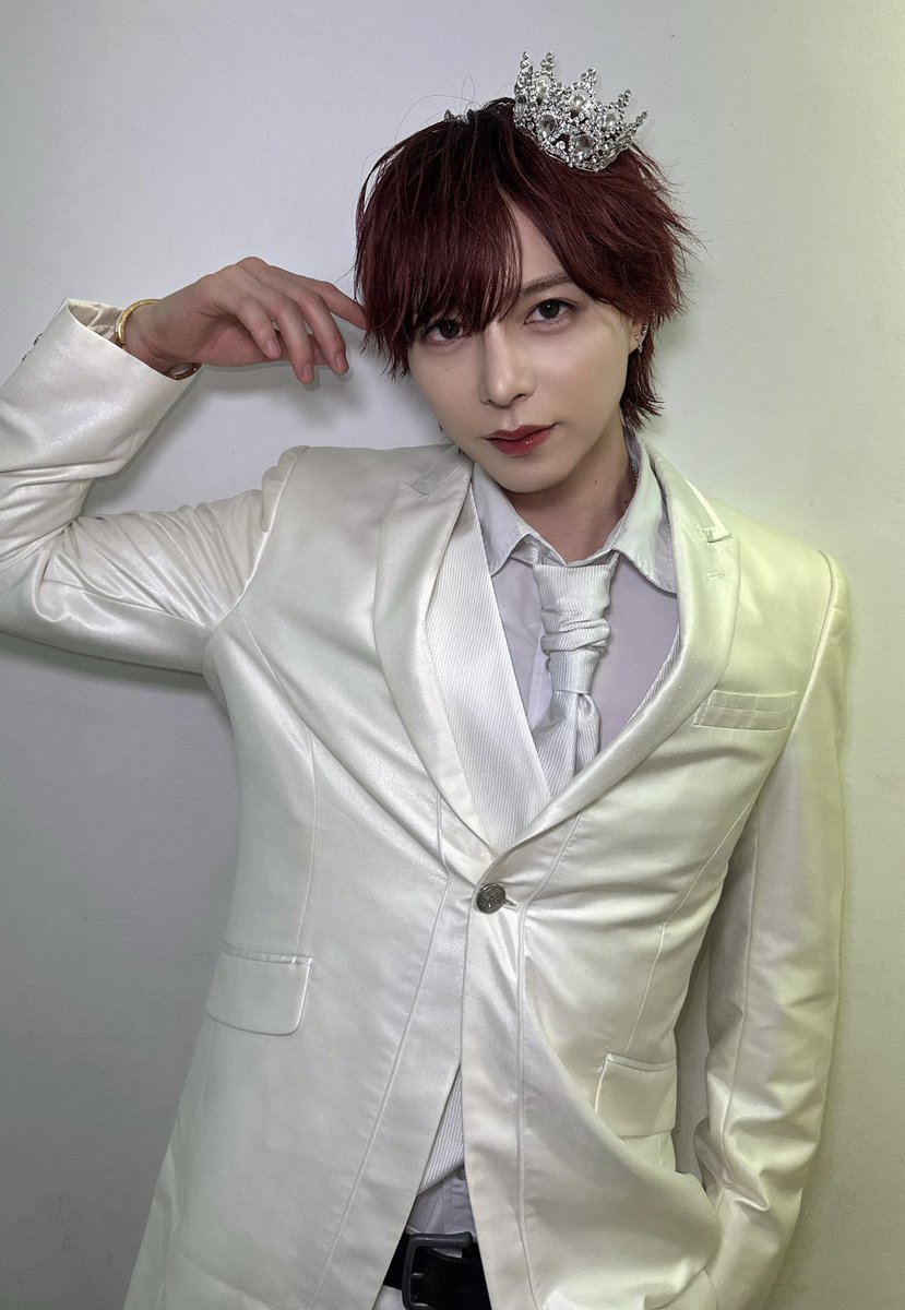 めぐ (@chume_megu) / Posts / X