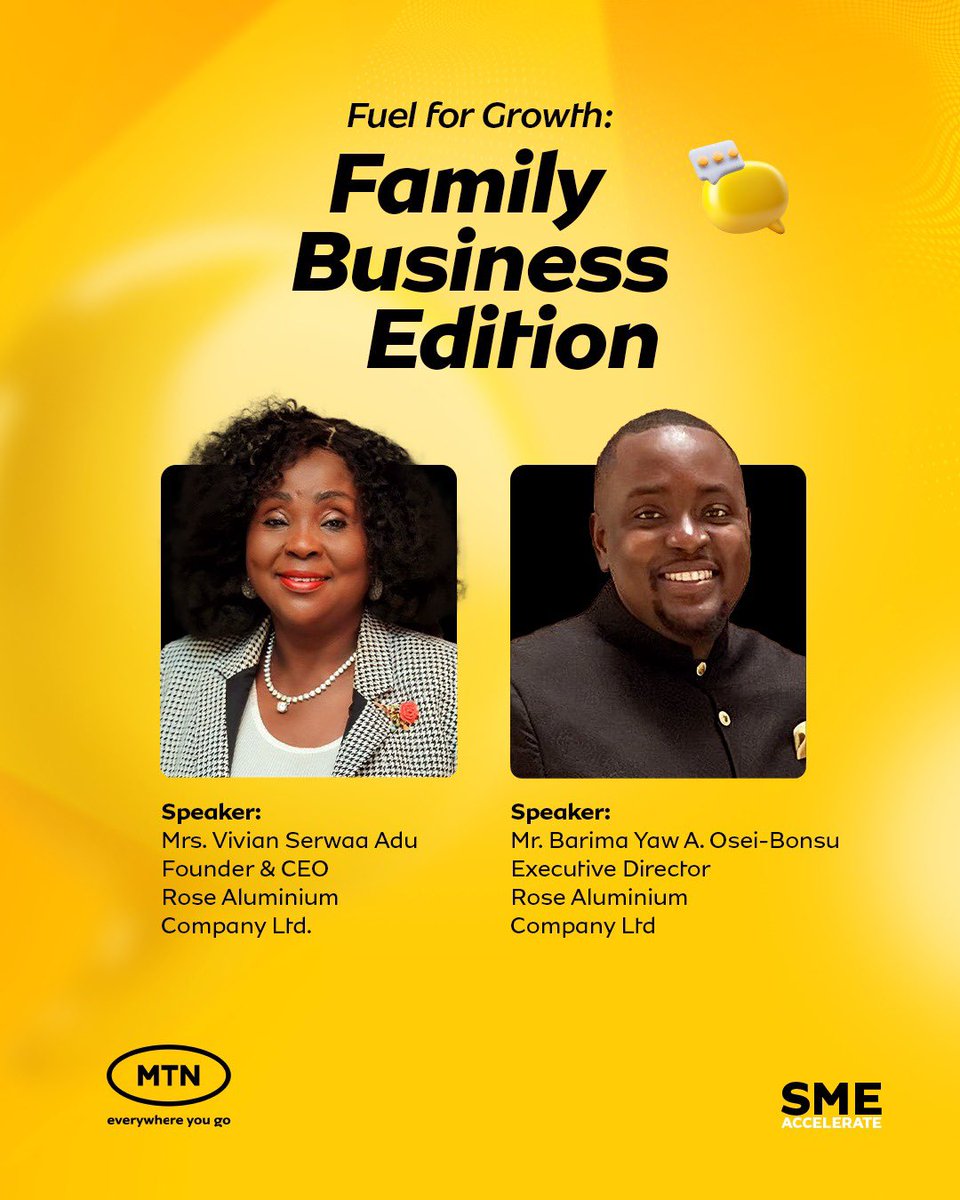 MTN Ghana tweet media