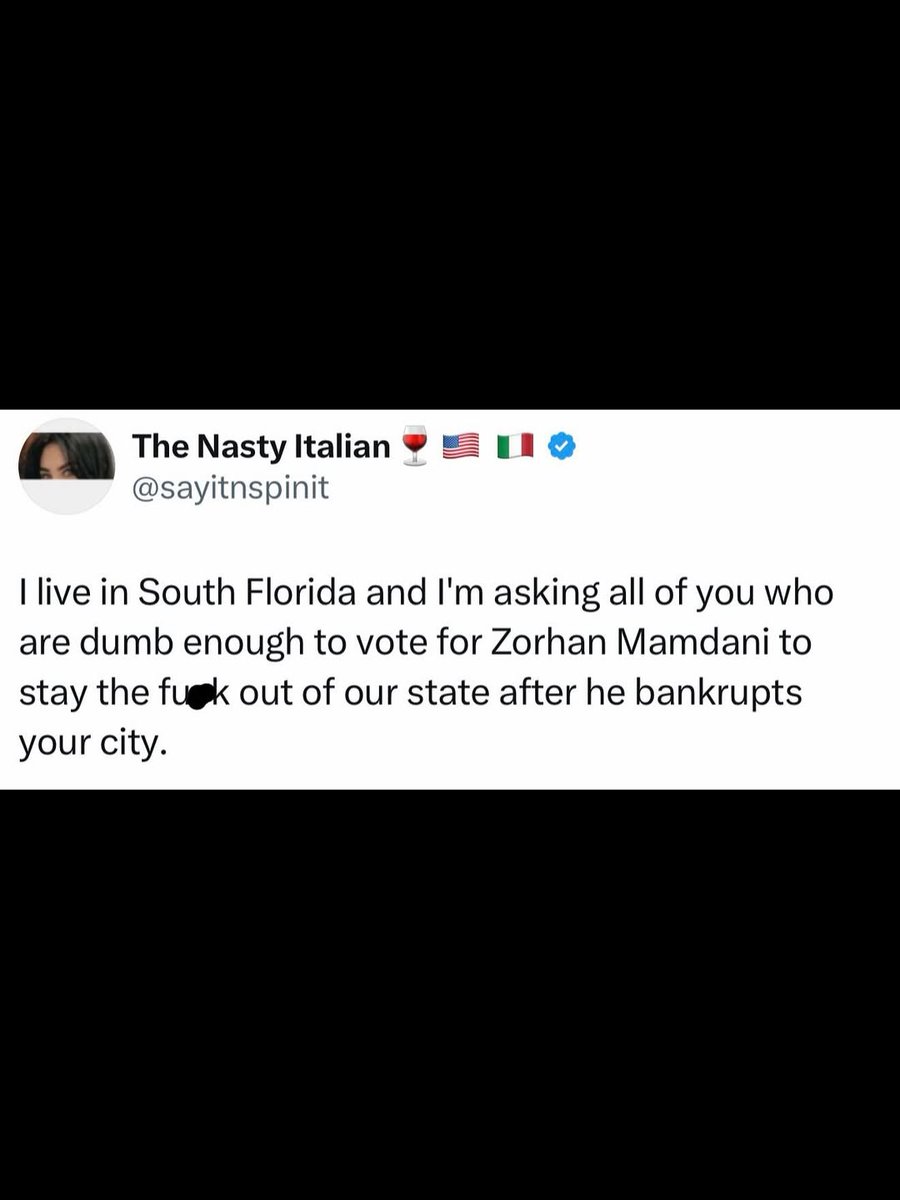 GTypicalLiberal's tweet photo. I don’t care what the Polymarkets say - get out there and VOTE🇺🇸 https://t.co/ZCgvTP5jna