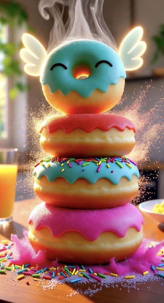 GrokImagineFun tweet media