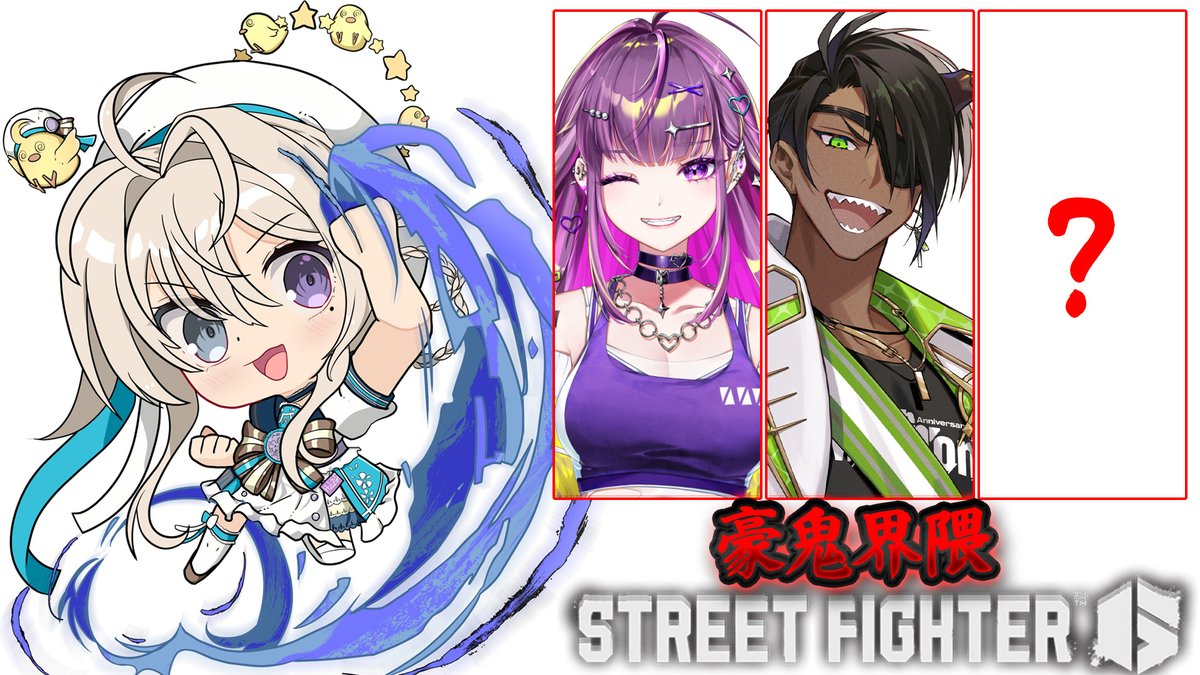 本阿弥あずさ🐥💫 (@azusa_honami) / Posts / X