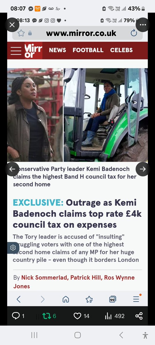 steffd62's tweet image. Home Office failings: MPs and reports have pointed to a failure by the Home Office to manage the contracts effectively, leading to billions in extra costs, says BBC News.
Contract providers: The Home Office contracts are held by three main providers: Clearsprings Ready Homes,…