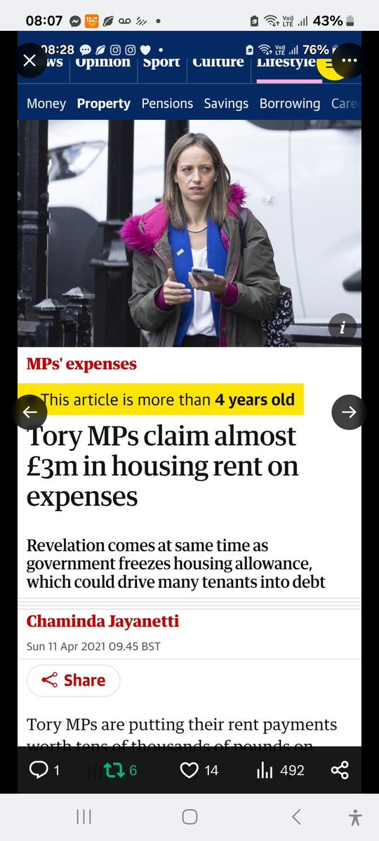 steffd62's tweet image. Home Office failings: MPs and reports have pointed to a failure by the Home Office to manage the contracts effectively, leading to billions in extra costs, says BBC News.
Contract providers: The Home Office contracts are held by three main providers: Clearsprings Ready Homes,…