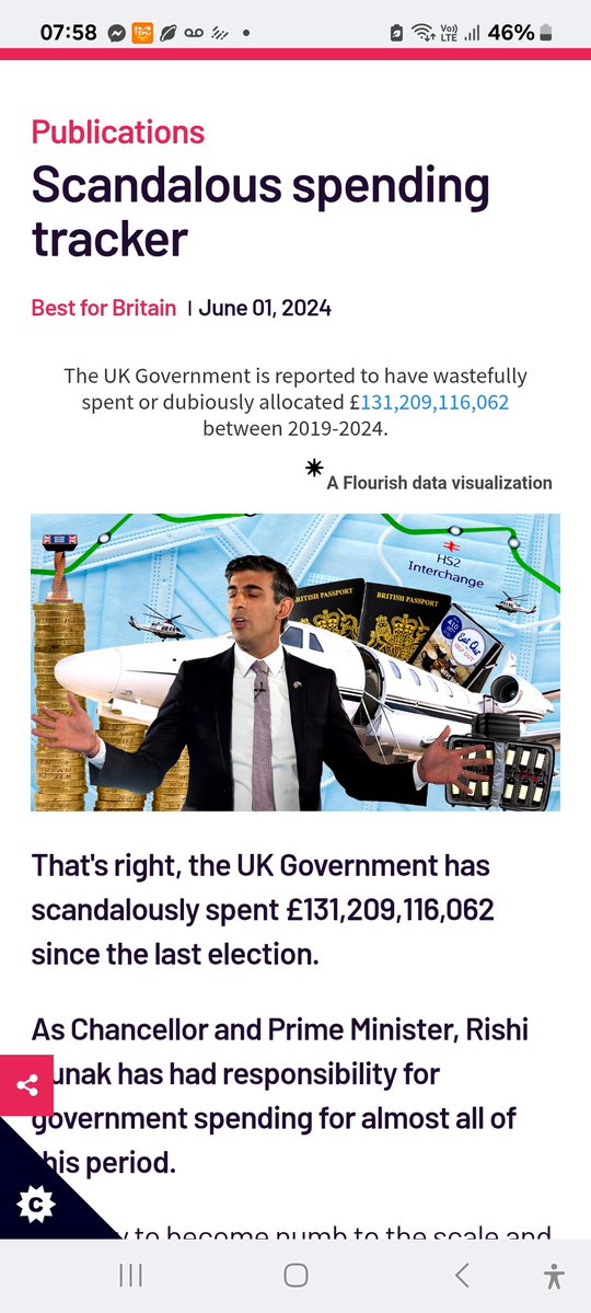 steffd62's tweet image. Home Office failings: MPs and reports have pointed to a failure by the Home Office to manage the contracts effectively, leading to billions in extra costs, says BBC News.
Contract providers: The Home Office contracts are held by three main providers: Clearsprings Ready Homes,…