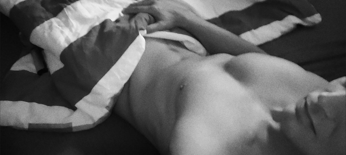 #freierTag