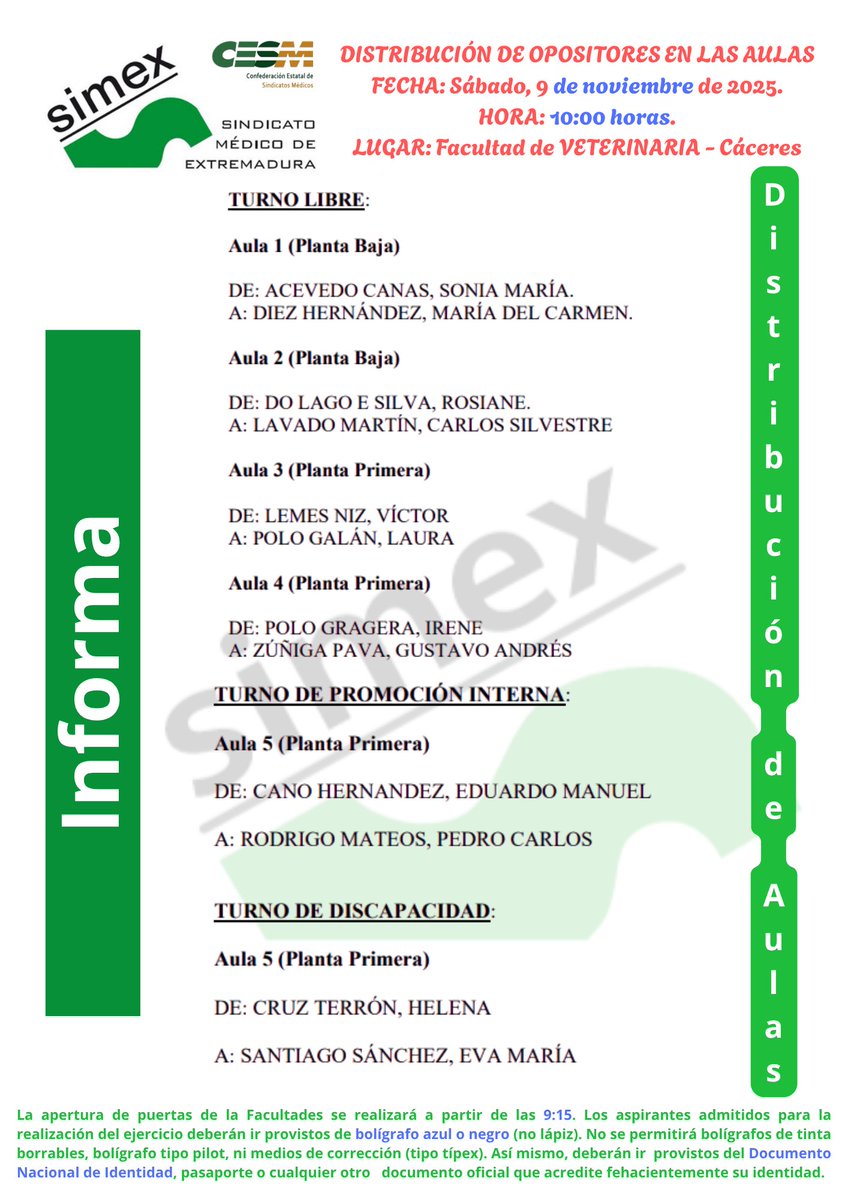 SIMEX_CESM_1's tweet image. 