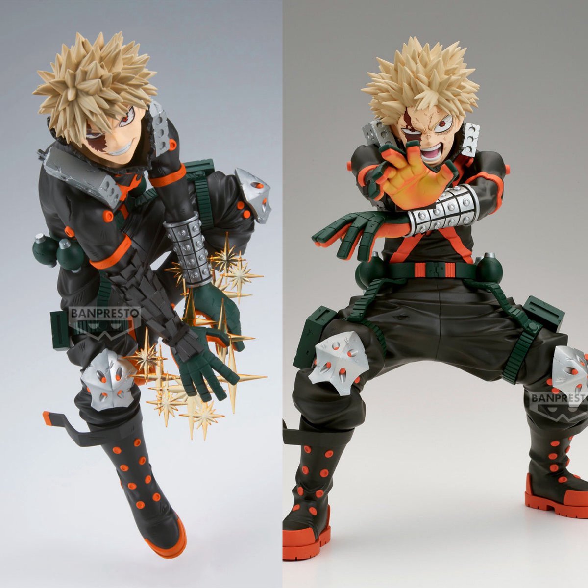 しゅんドラン (@k42wKKihKBGTvXv) / Posts / X