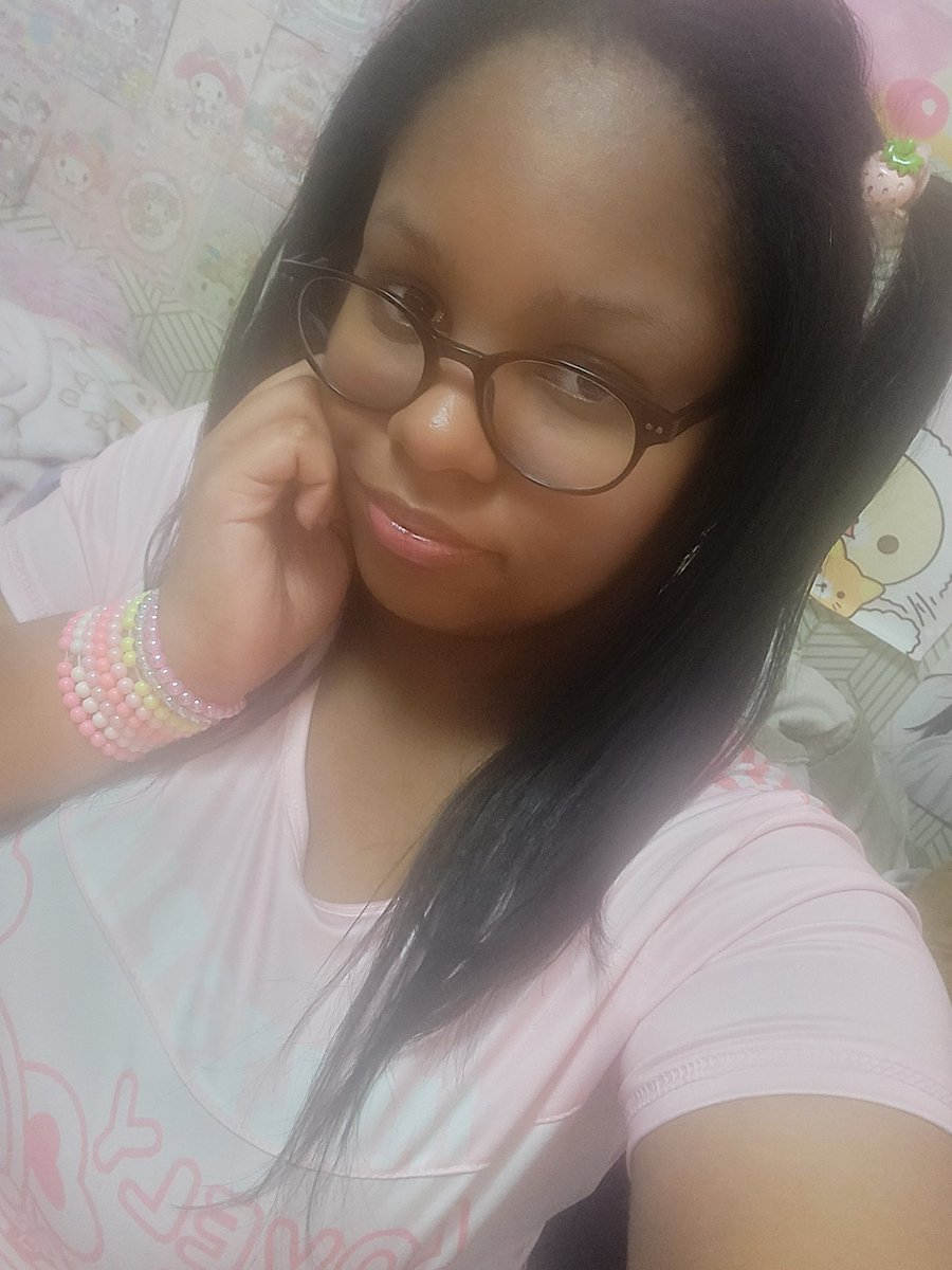 ໒꒰ྀིっ˕ -｡꒱ྀི১ 🩷ᜊ tweet media