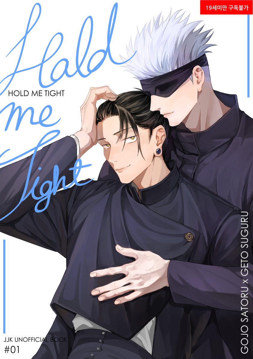 R비트코인매입찌라시시초업체ꍆ(✔️@구글도배,구글찌라시 텔  hhu9999)웹문서찌라시도배ꖽ구글찌라시광고업체㋆웹문서✔️키워드상단⦱마케팅검색노출등록.✔️.blf