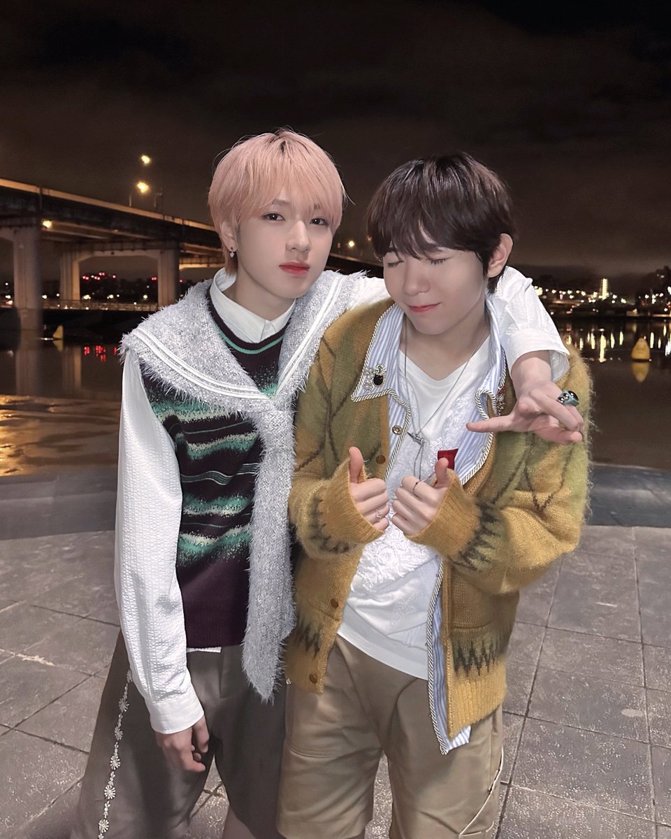 where we be long 

#NCTWISH