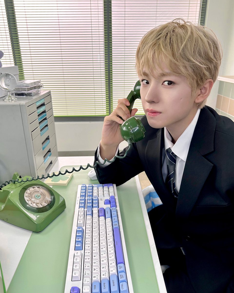 #SION #YUSHI #RIKU 
#시온 #유우시 #리쿠
#シオン #ユウシ #リク 
#NCTWISH