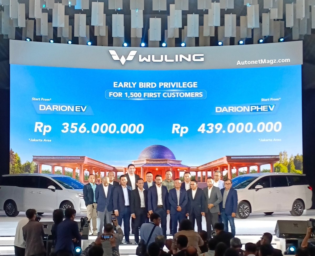 Ridwan Hanif tweet media