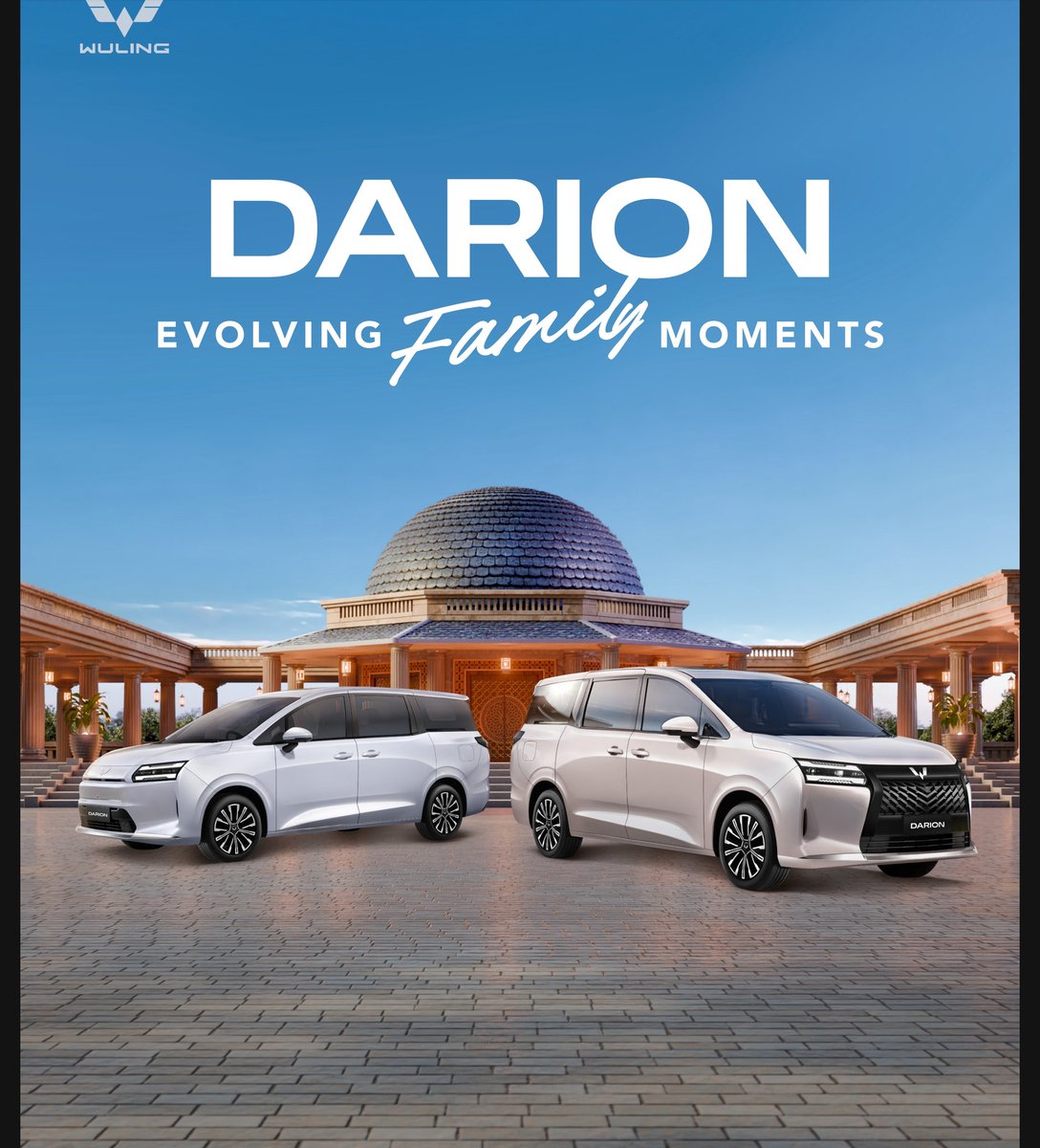 Ridwan Hanif tweet media