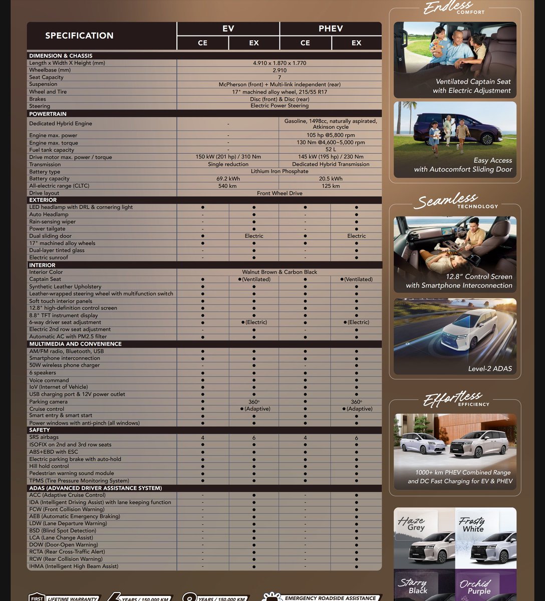 Ridwan Hanif tweet media