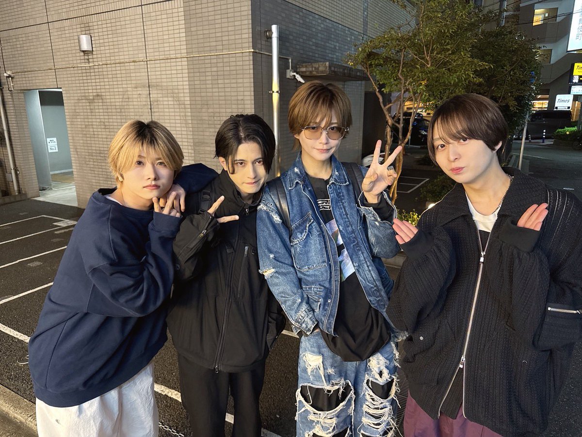 Ace88 Club【01.CYOU】.qmza