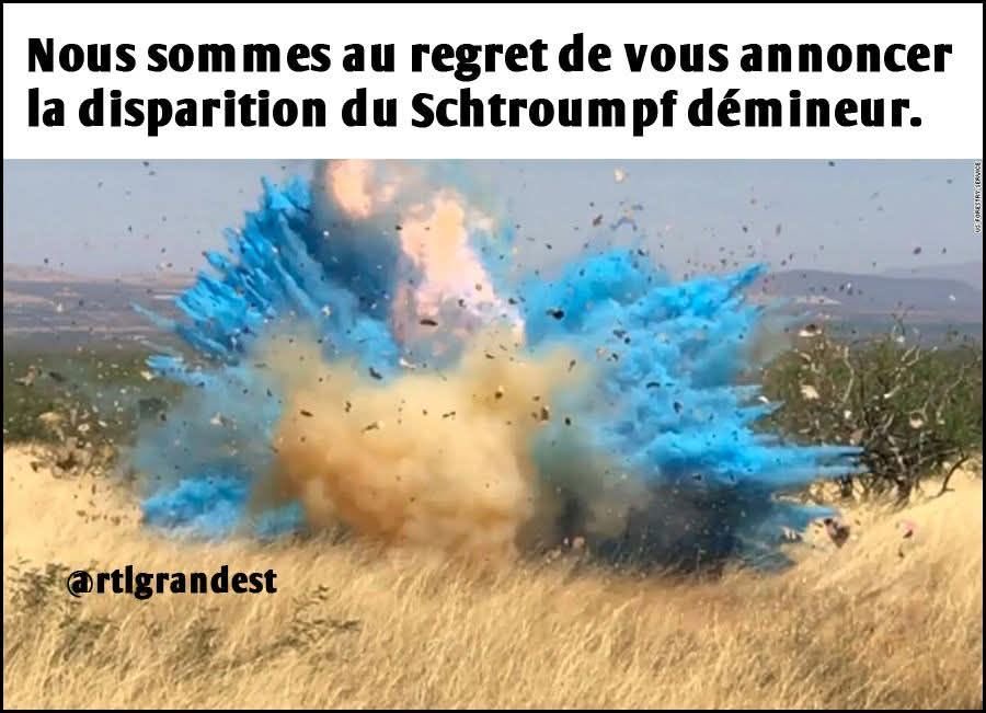 PATHER (@patchagil) on Twitter photo 