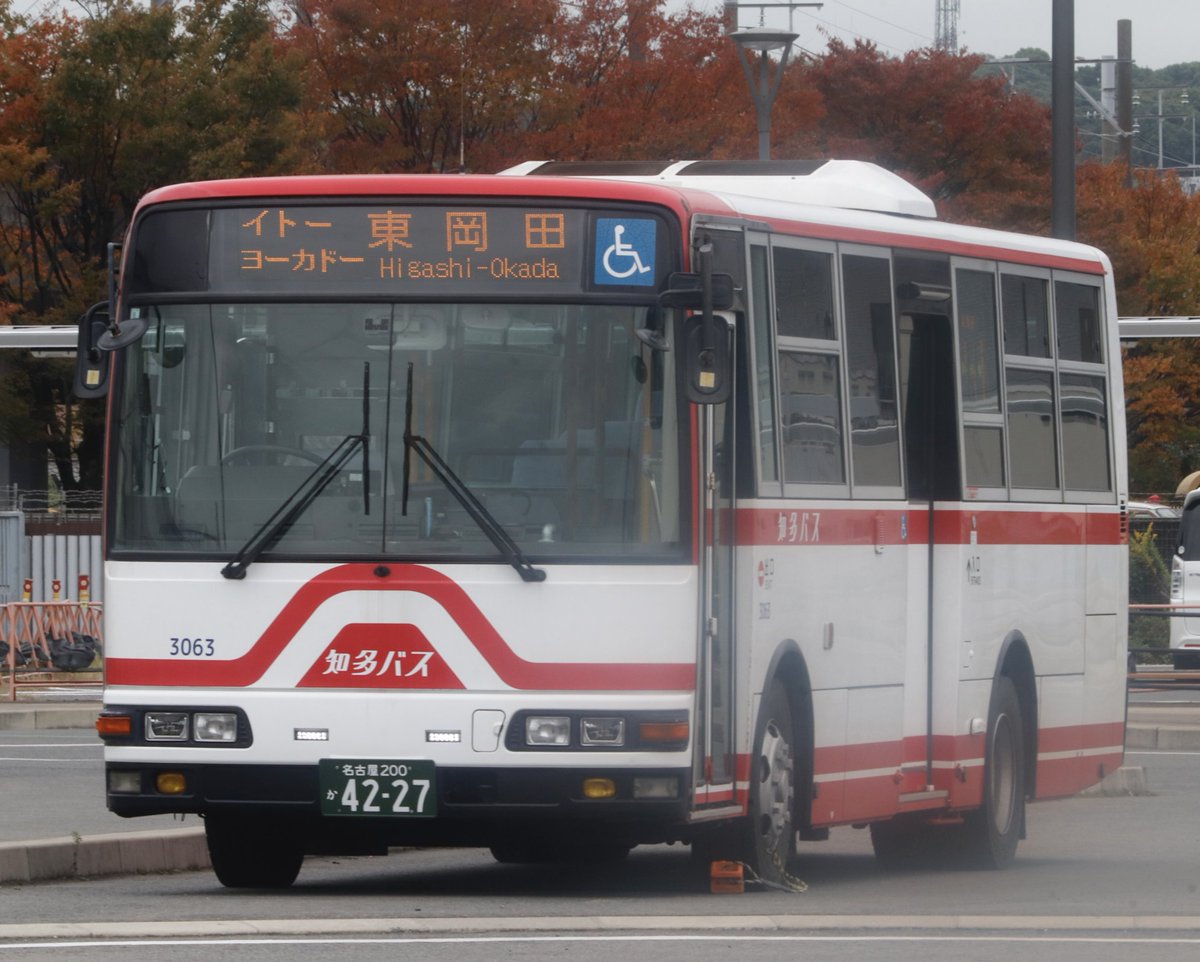 濱田ページ MT-OSAKAZAKURA'25/E | Deviser ｜株式会社ディバイザー