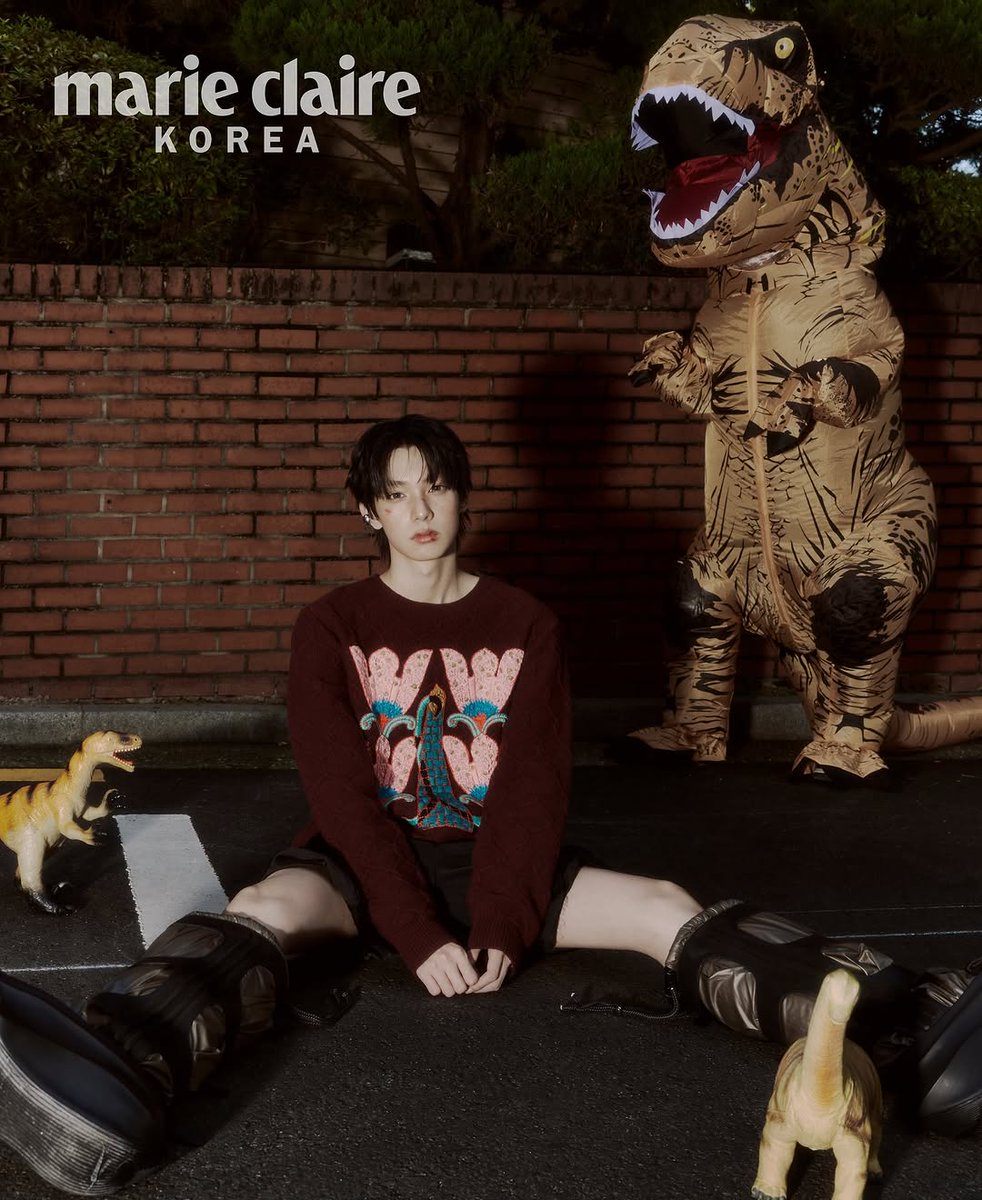 chuei liyu pics tweet media