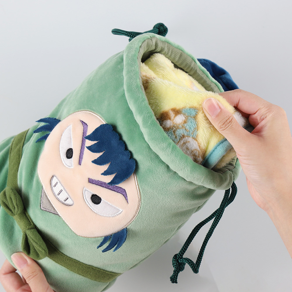 忍たま乱太郎＠グッズ情報 (@nintama_goods30) / Posts / X