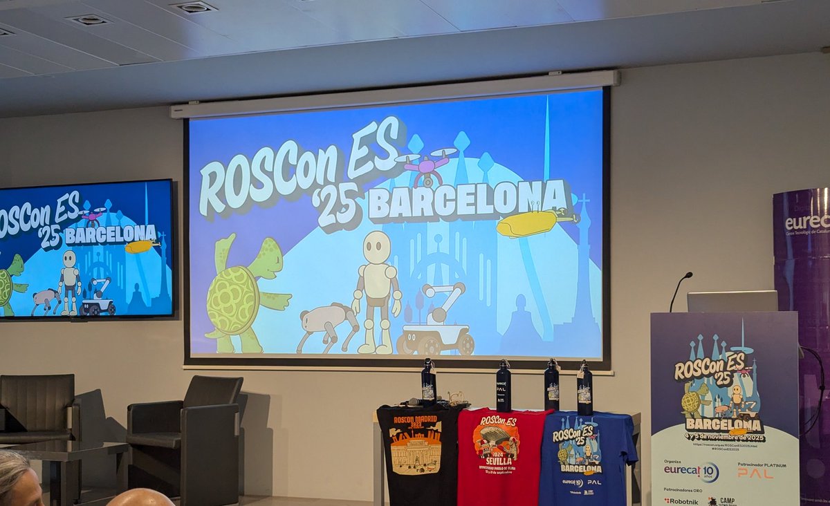 Luis Merino tweet media