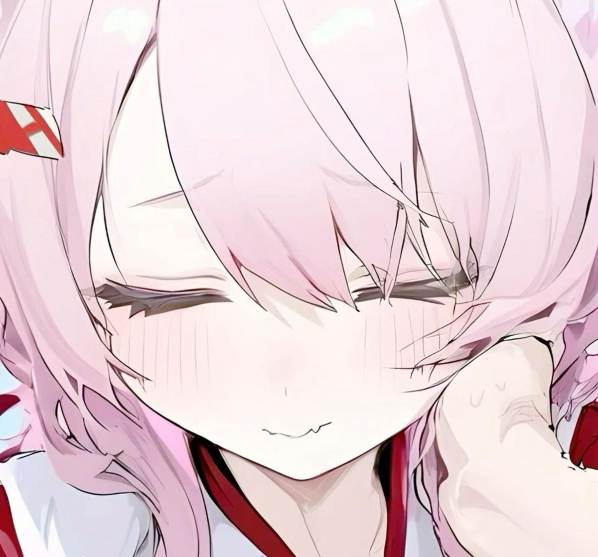 木曜日午後のメモ：雨／集中したい。作業する→掃除する。あせらずに。 📱