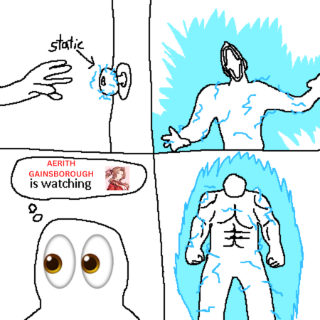 ⭐️⏳️StarhGlass (@star_hourglass) on Twitter photo 