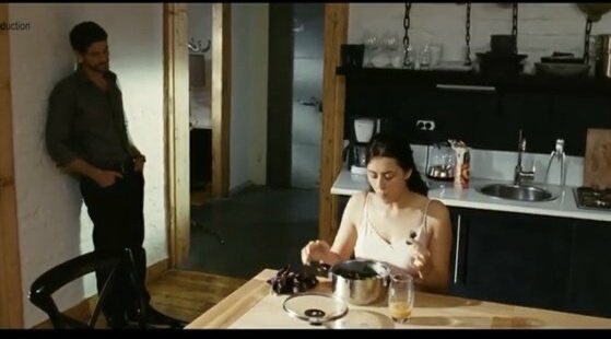 kekeyapistir's tweet image. ada ben lol oynamak istiyorum