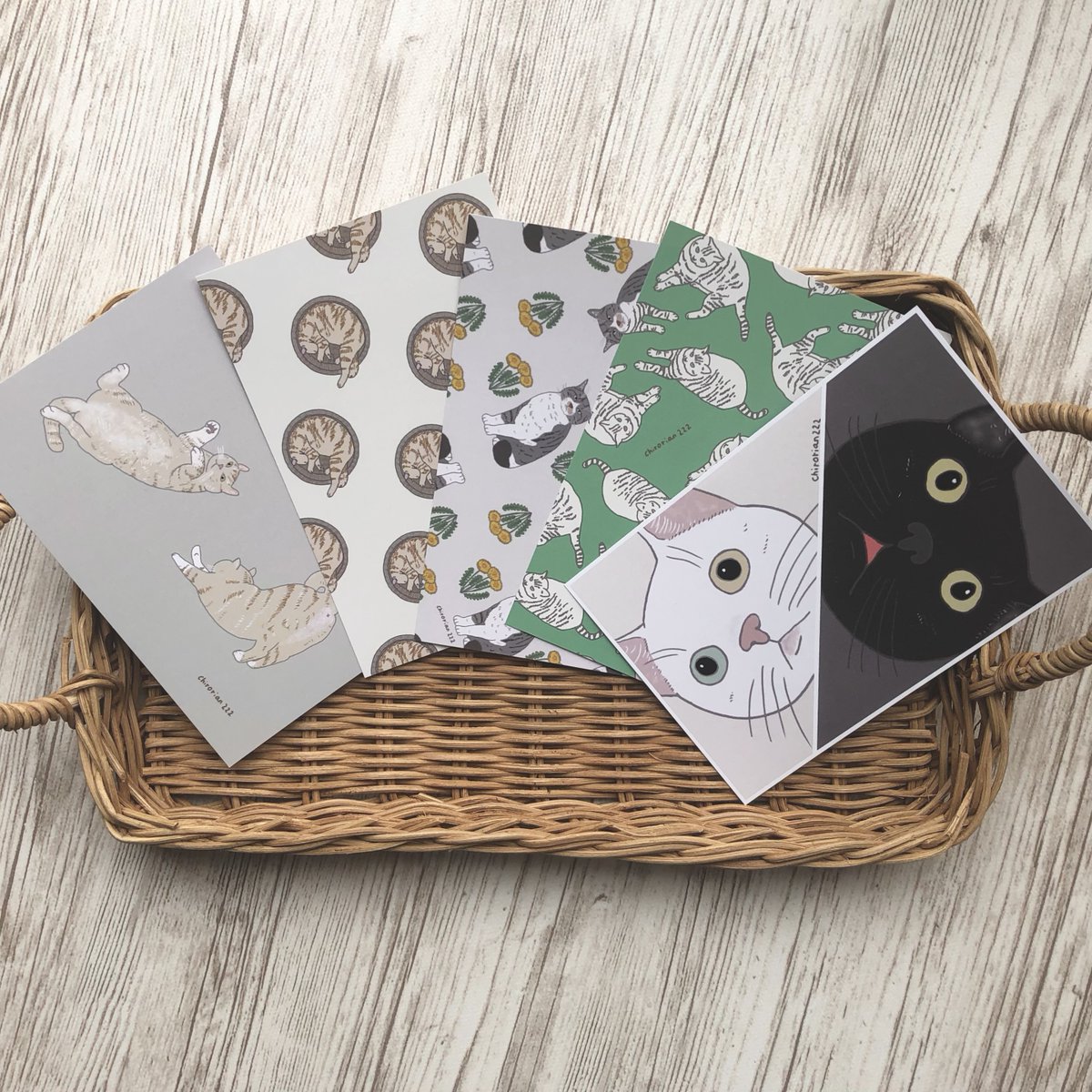 にゃん汰さま専用ページ にゃん汰さま専用ページ にゃん汰