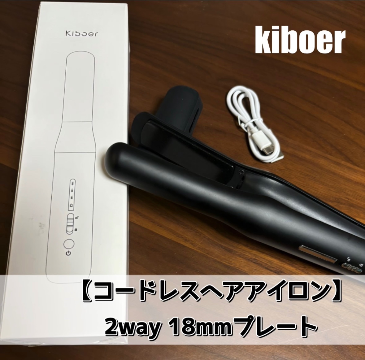 🐥🌸🌼yoshi🌼🌸🐥 on X