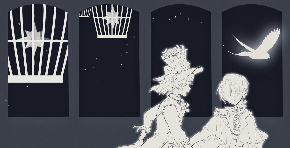 ☆*:.｡. Miri.｡.:*☆ (@P96009548) / Posts / X