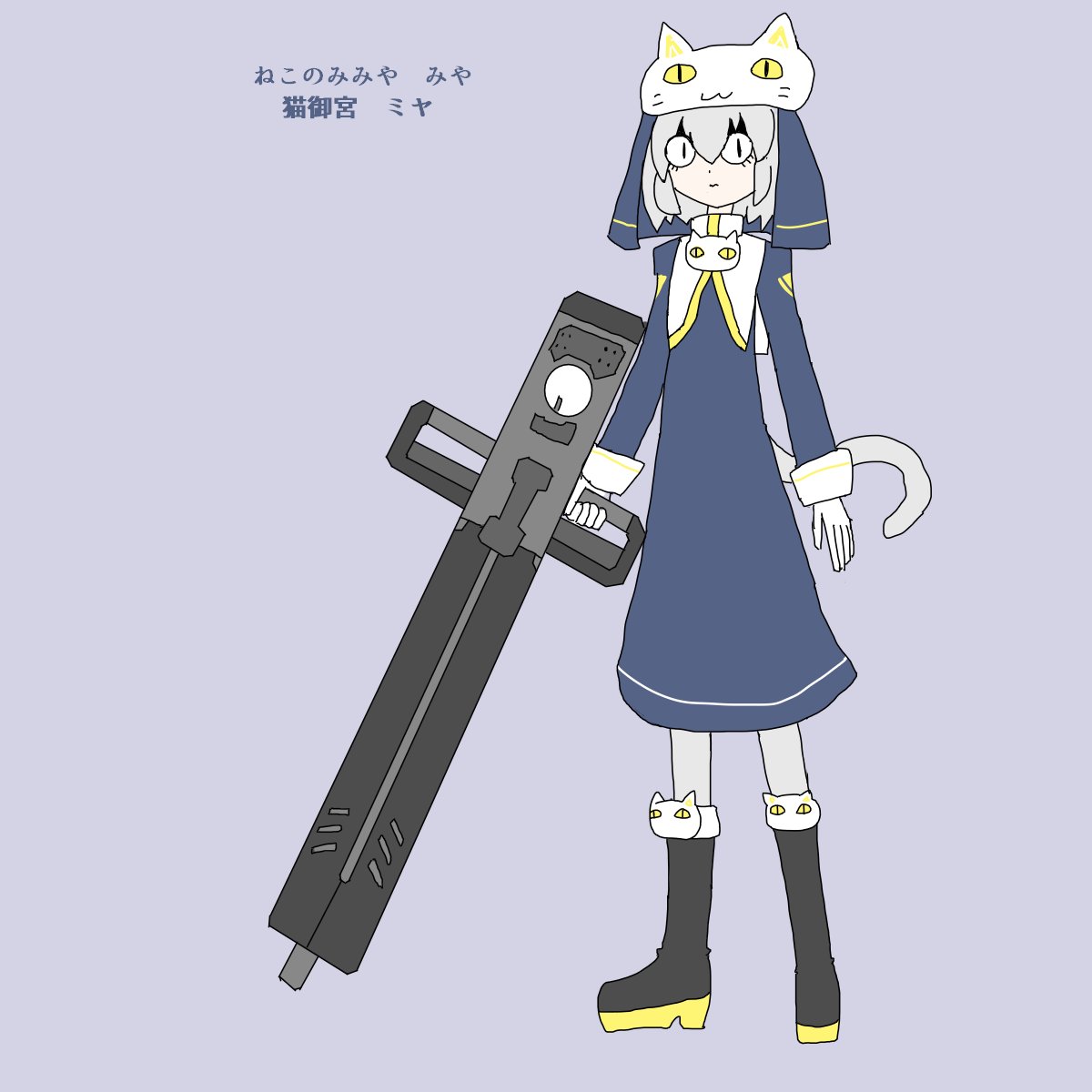 青川 (@Nozomi7274) / Posts / X