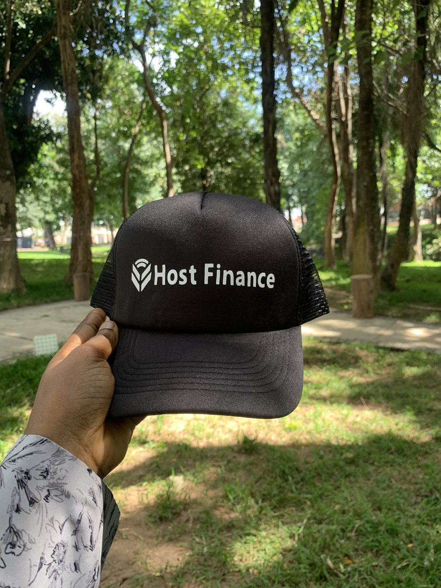 There’s something about <a href="/hostfi_app/">Host Finance</a> that just feels… complete.

Smooth setup, easy access, and a touch of innovation. 💳✨