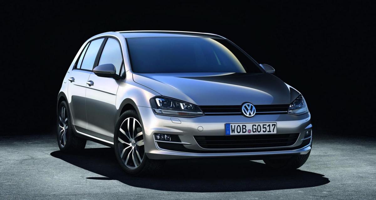 AtoutlocationL's tweet image. 🍂 Pont du 11 novembre !
Réservez à Cergy ou à Mantes votre voiture ou utilitaire dès maintenant et profitez du week-end prolongé sereinement.
Cergy 📞 01 30 32 29 98 - Mantes 📞 01 30 92 07 37 🌐 atoutlocation.fr
#LocationVoiture #PontDu11Novembre #Utilitaire