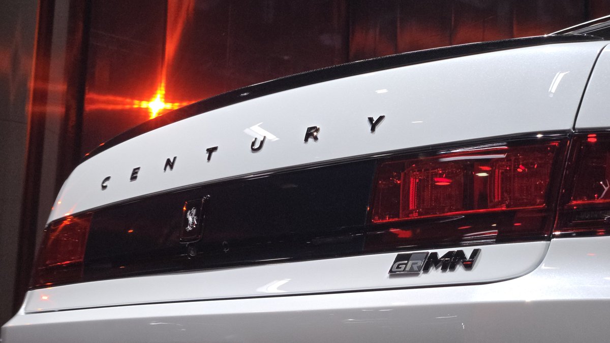 ら い で ん@無職 on X