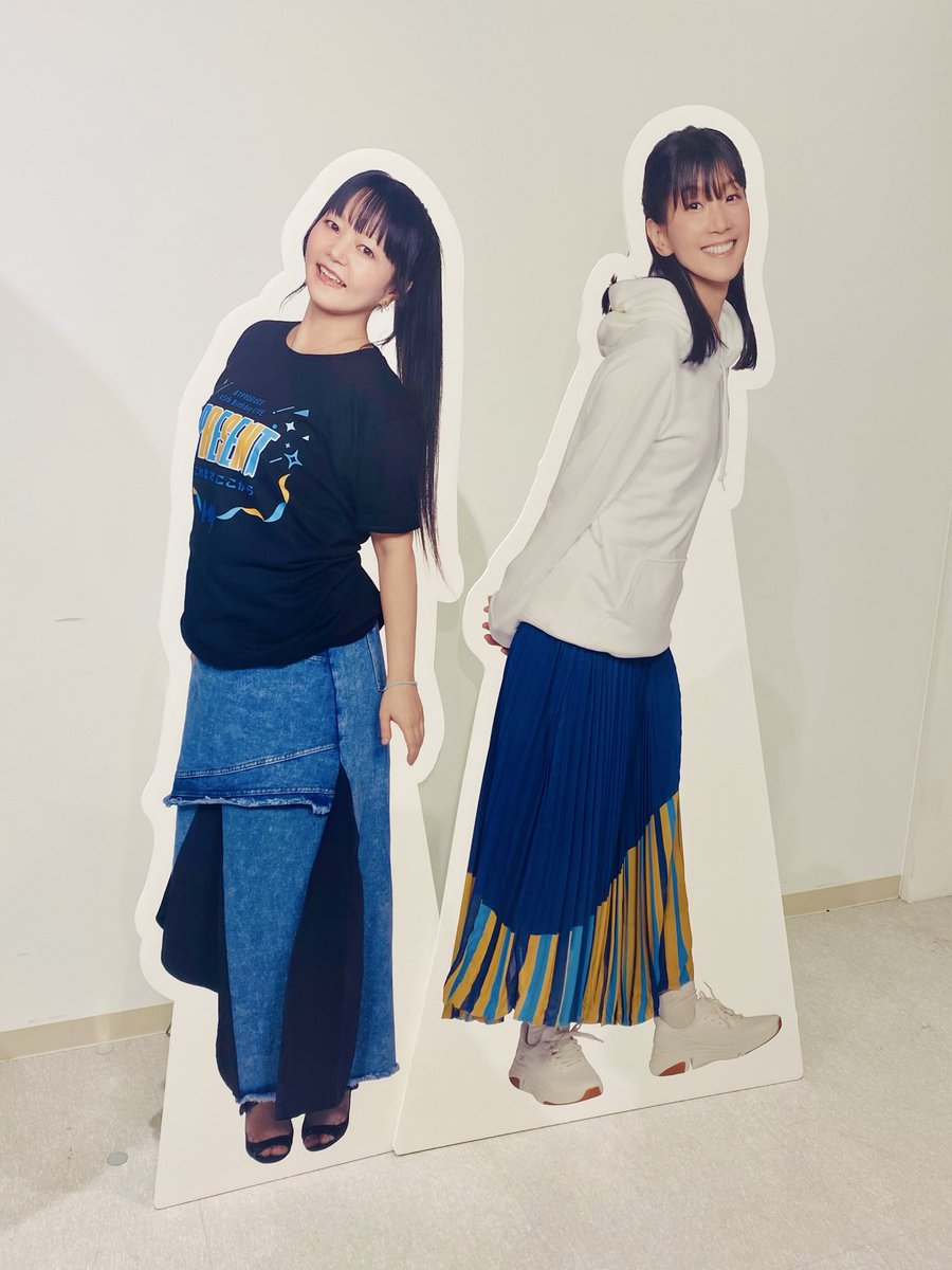 C・B・M・L/望月久代 望月 久代 on X