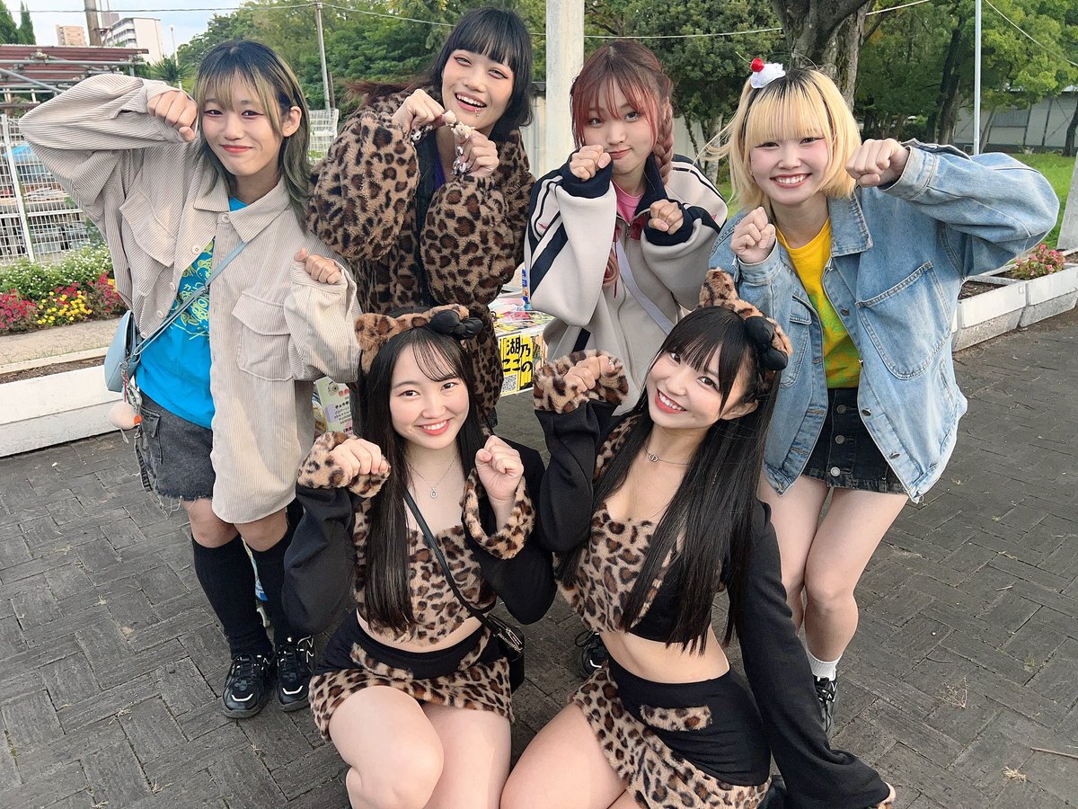 Nene (@Nene1206_Love) / Posts / X