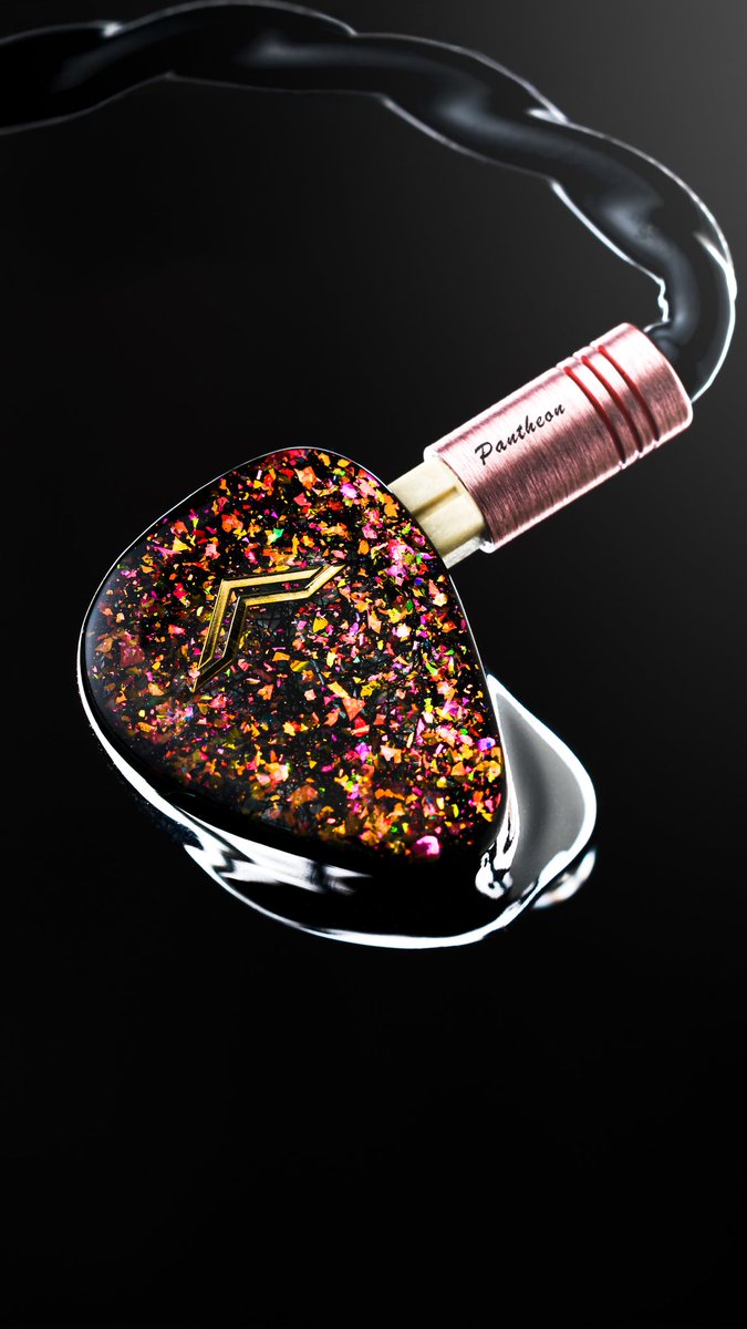 Aur_audio's tweet image. Alsa and WJE