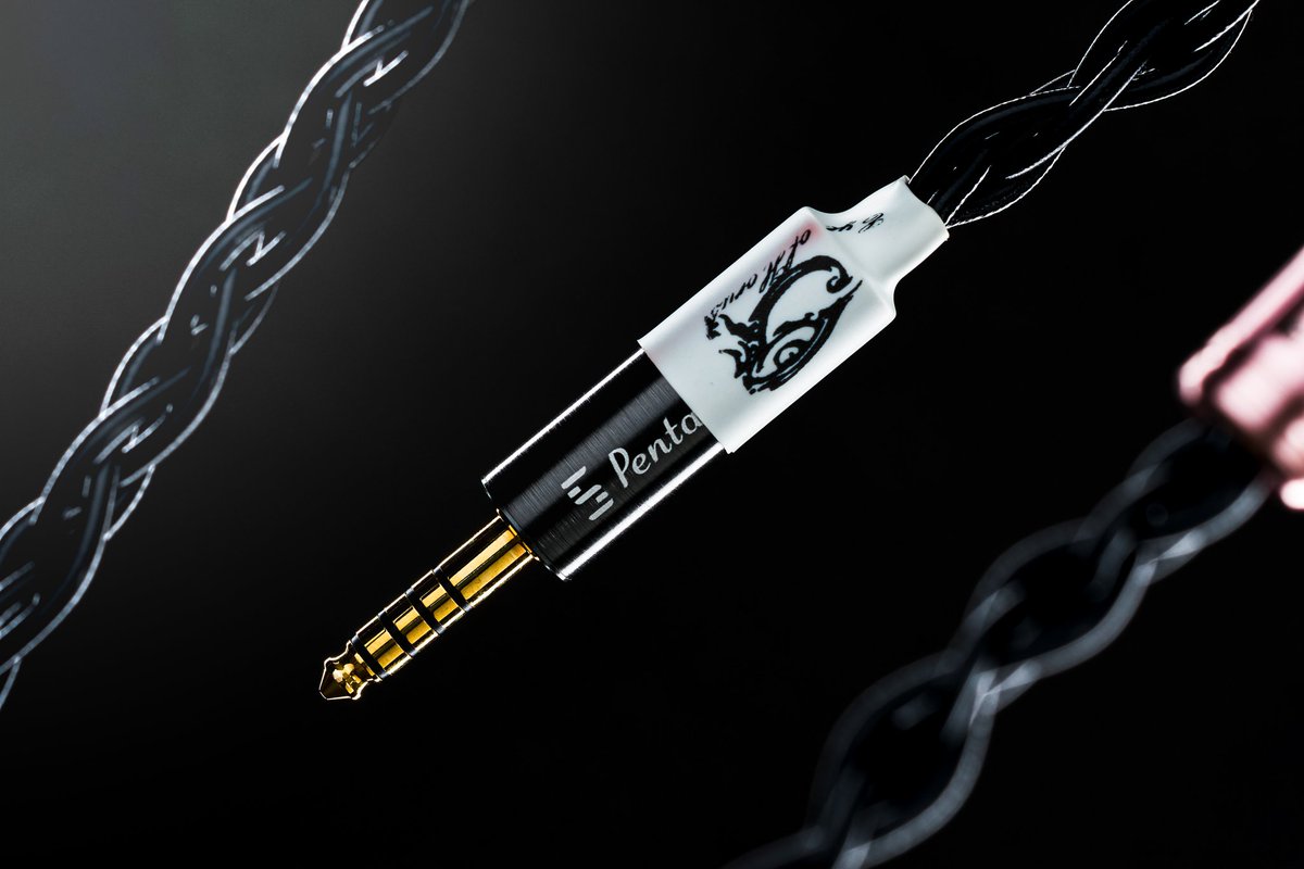 Aur_audio's tweet image. Alsa and WJE