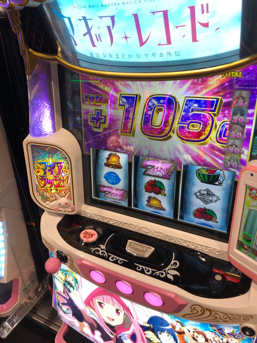 超特急 サイン色紙 当選品 超特急 サイン色紙 当選品 2025年最新】Yahoo!