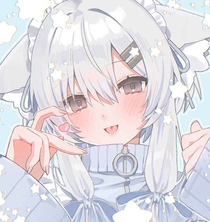 _djsimps's tweet image. 月曜日午前のメモ：曇り／のんびり。作業する→散歩する。あせらずに。 📝