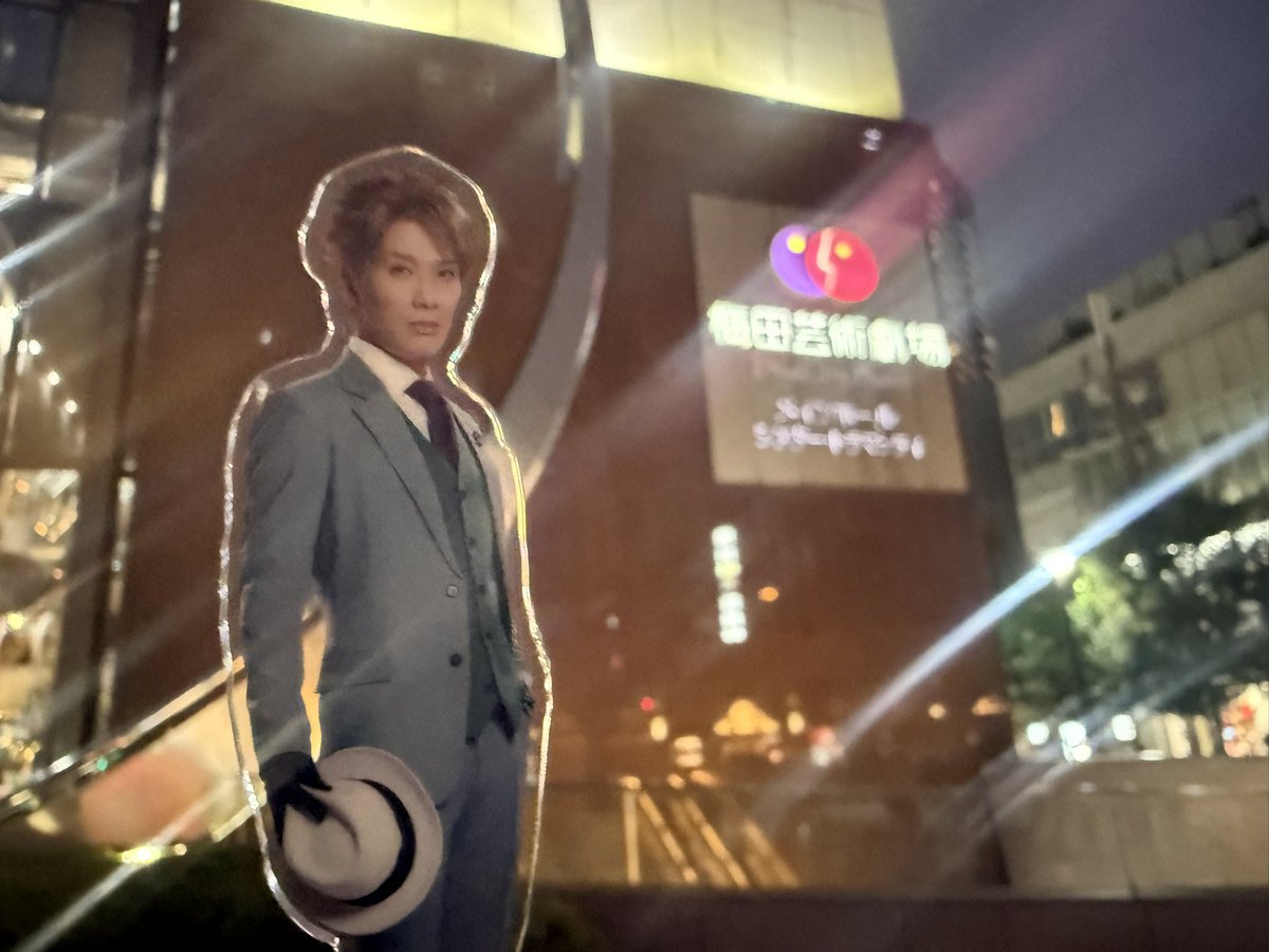 みーこ様 みーこ on X